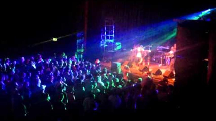 Preview image for the video "2012-06-23 Fishbone @ Santa Cruz Civic Auditorium - Santa Cruz - CA United States (video-2353)". Preview image for the video "2012-06-23 Fishbone @ Santa Cruz Civic Auditorium - Santa Cruz - CA United States (video-2353)".