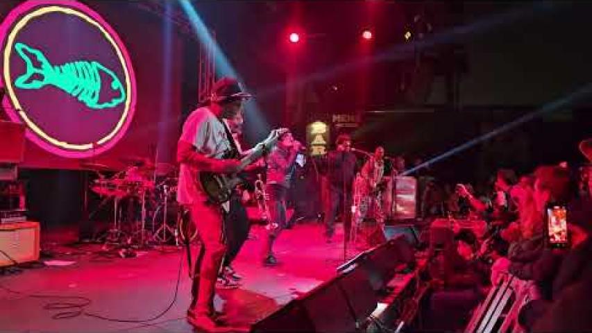 Preview image for the video "2024-12-20 Fishbone @ Garden Amp - Garden Grove - CA United States (video-21663)". Preview image for the video "2024-12-20 Fishbone @ Garden Amp - Garden Grove - CA United States (video-21663)".
