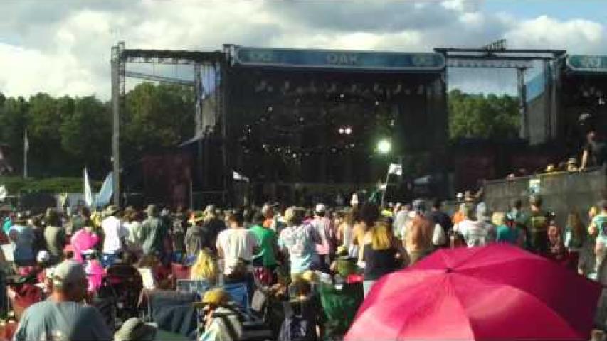 Preview image for the video "2015-09-13 Fishbone @ Lockn' Music Festival - Arrington - VA United States (video-2871)". Preview image for the video "2015-09-13 Fishbone @ Lockn' Music Festival - Arrington - VA United States (video-2871)".