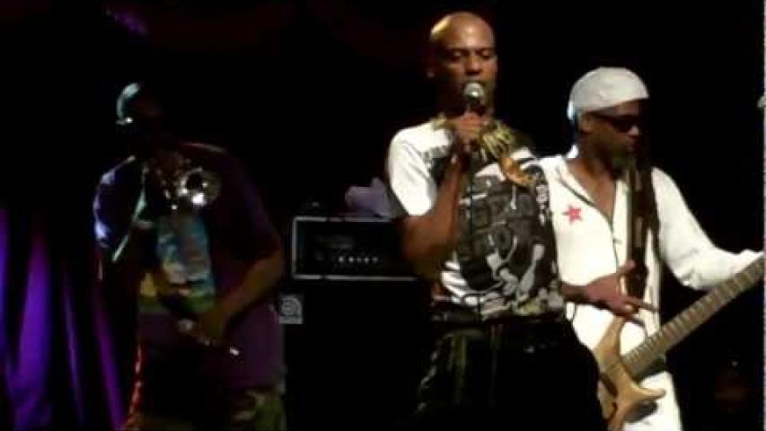 Preview image for the video "2012-07-08 Fishbone @ Brooklyn Bowl - Brooklyn - NY United States (video-2577)".