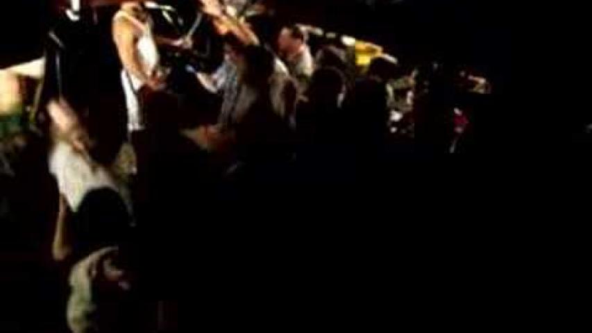 Preview image for the video "2007-05-03 Fishbone @ Rocks Off Boat Cruise - New York - NY United States (video-1881)". Preview image for the video "2007-05-03 Fishbone @ Rocks Off Boat Cruise - New York - NY United States (video-1881)".