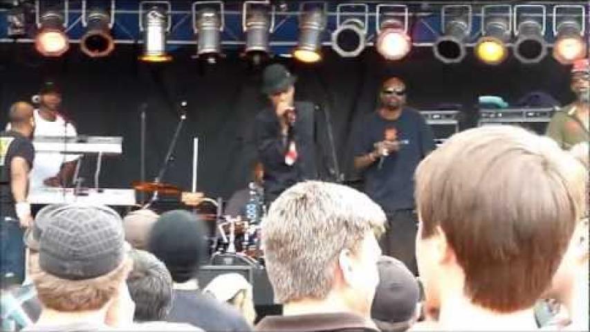 Preview image for the video "2012-06-15 Fishbone @ Frisco BBQ Fest - Frisco - CO United States (video-2351)". Preview image for the video "2012-06-15 Fishbone @ Frisco BBQ Fest - Frisco - CO United States (video-2351)".
