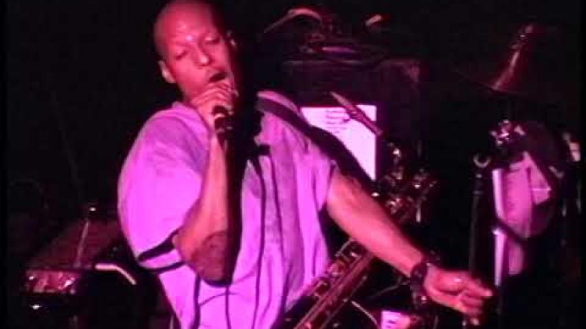 Preview image for the video "1997-08-07 Fishbone @ The Ketch - Beach Haven - NJ United States (video-20399)". Preview image for the video "1997-08-07 Fishbone @ The Ketch - Beach Haven - NJ United States (video-20399)".