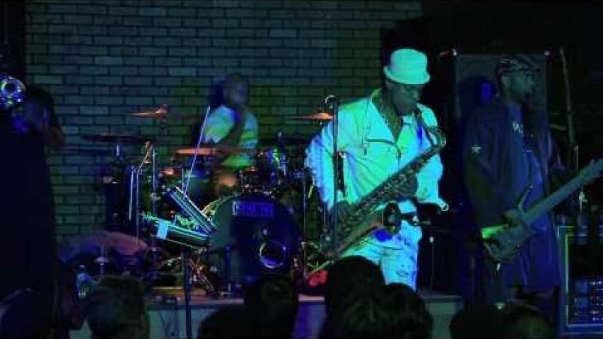 Preview image for the video "2010-12-16 Fishbone @ Avalon Night Club - Santa Clara - CA United States (video-2204)". Preview image for the video "2010-12-16 Fishbone @ Avalon Night Club - Santa Clara - CA United States (video-2204)".