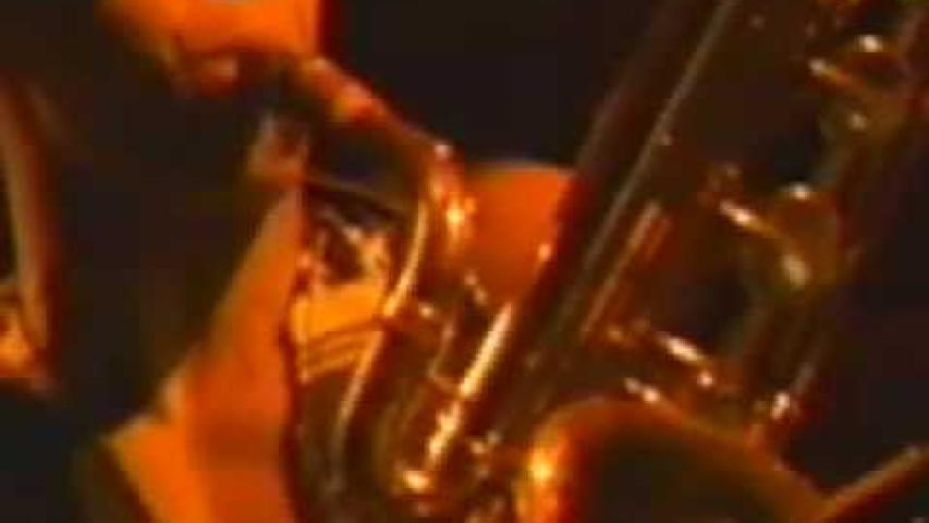 Preview image for the video "1992-06-26 Fishbone @ Glastonbury Festival - Glastonbury - United Kingdom (video-2079)". Preview image for the video "1992-06-26 Fishbone @ Glastonbury Festival - Glastonbury - United Kingdom (video-2079)".