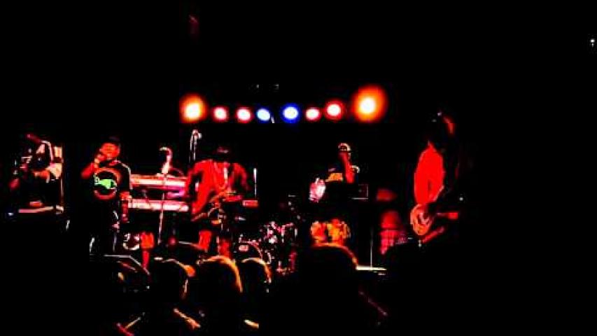 Preview image for the video "2012-06-30 Fishbone @ Lee's Palace - Toronto - ON Canada (video-2369)". Preview image for the video "2012-06-30 Fishbone @ Lee's Palace - Toronto - ON Canada (video-2369)".