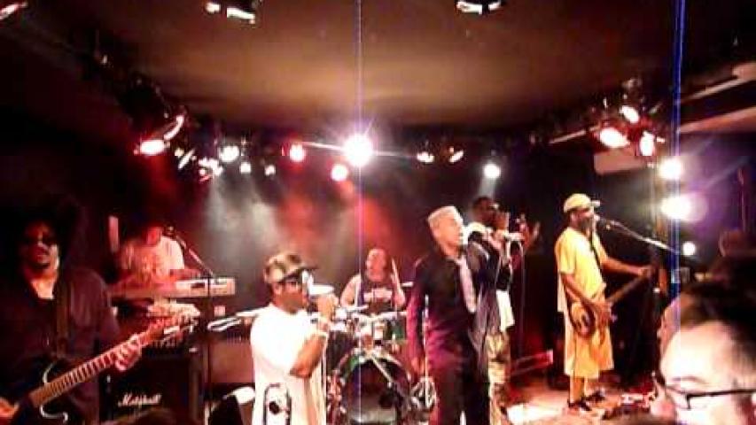 Preview image for the video "2011-05-08 Fishbone @ Secret Place - Saint Jean de Vedas (Montpellier) - France (video-2267)". Preview image for the video "2011-05-08 Fishbone @ Secret Place - Saint Jean de Vedas (Montpellier) - France (video-2267)".