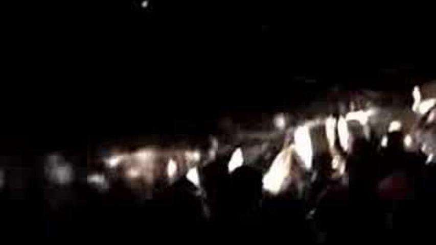 Preview image for the video "2007-05-03 Fishbone @ Rocks Off Boat Cruise - New York - NY United States (video-1876)". Preview image for the video "2007-05-03 Fishbone @ Rocks Off Boat Cruise - New York - NY United States (video-1876)".
