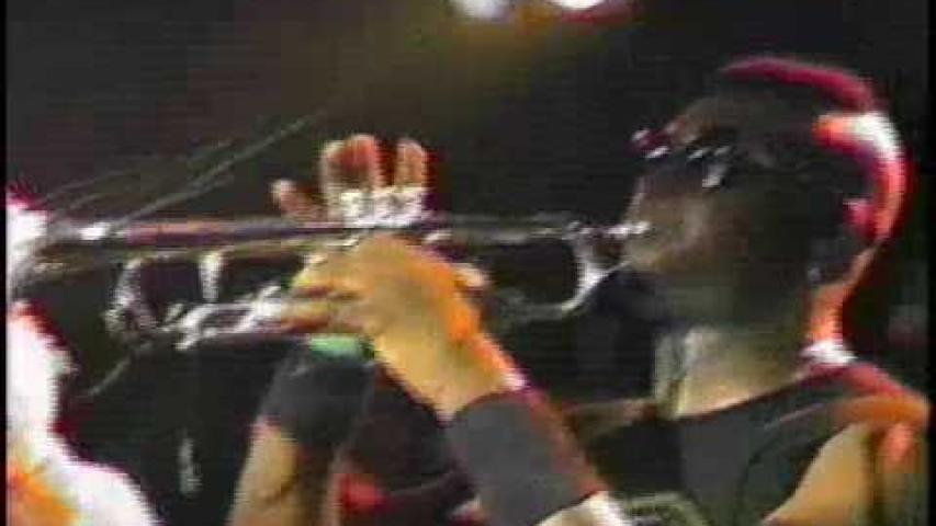 Preview image for the video "1987-06-12 Fishbone @ Fender's Grand Ballroom - Long Beach - CA United States (video-20706)". Preview image for the video "1987-06-12 Fishbone @ Fender's Grand Ballroom - Long Beach - CA United States (video-20706)".