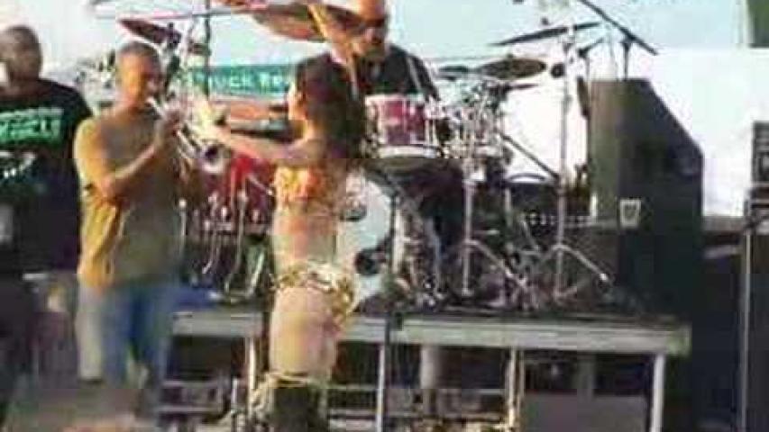 Preview image for the video "2007-09-22 Fishbone @ Capitol City Carnival - Centerville - VA United States (video-1902)".