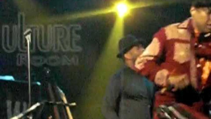 Preview image for the video "2010-02-17 Fishbone @ Culture Room - Ft. Lauderdale - FL United States (video-2088)".