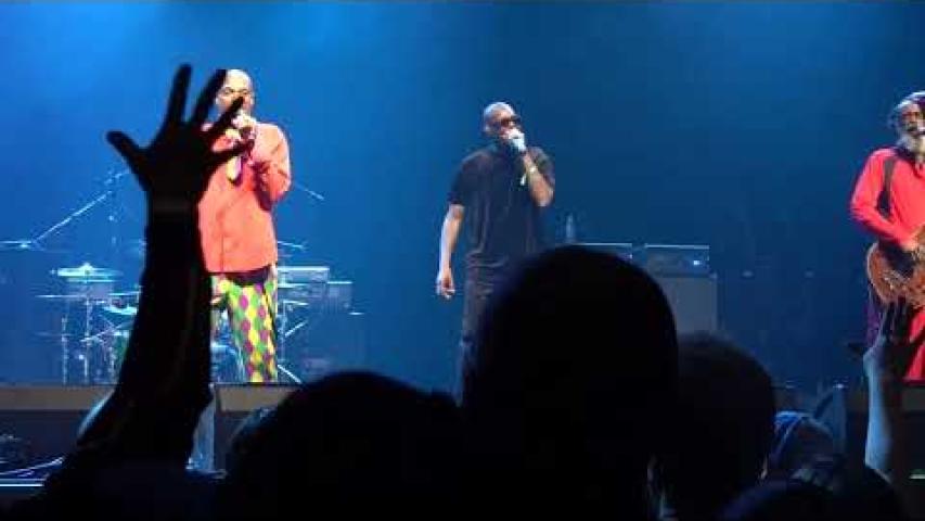 Preview image for the video "2023-11-25 Fishbone @ Fox Theater - Oakland - CA United States (video-20892)". Preview image for the video "2023-11-25 Fishbone @ Fox Theater - Oakland - CA United States (video-20892)".
