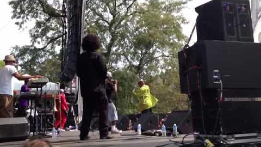 Preview image for the video "2012-09-16 Fishbone @ Riot Fest & Carnival - Chicago - IL United States (video-2523)". Preview image for the video "2012-09-16 Fishbone @ Riot Fest & Carnival - Chicago - IL United States (video-2523)".