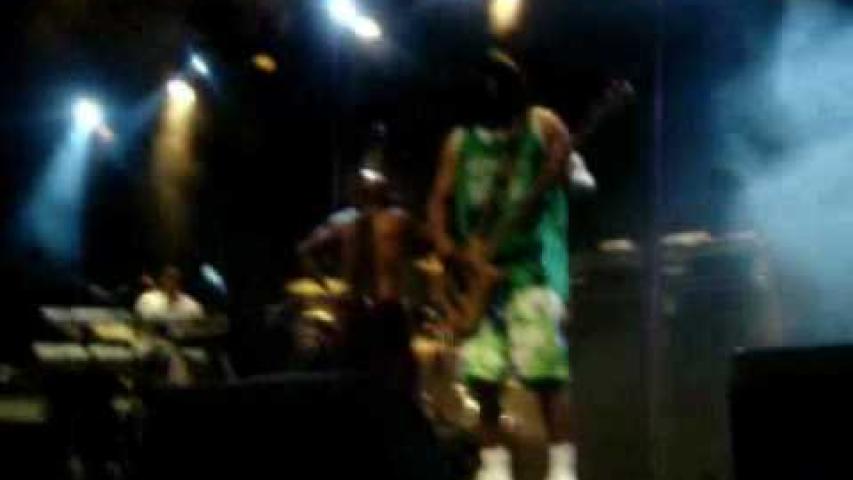 Preview image for the video "2010-07-24 Fishbone @ Circo Voador - Rio de Janeiro - Brazil (video-2180)".