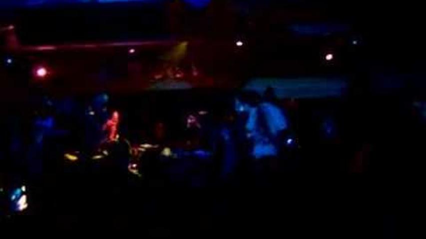 Preview image for the video "2007-03-31 Fishbone @ Malibu Inn - Malibu - CA United States (video-1854)".