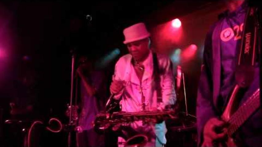 Preview image for the video "2010-12-10 Fishbone @ Brixton South Bay - Redondo Beach - CA United States (video-2196)". Preview image for the video "2010-12-10 Fishbone @ Brixton South Bay - Redondo Beach - CA United States (video-2196)".