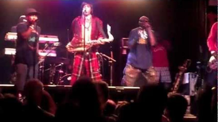 Preview image for the video "2012-06-30 Fishbone @ Lee's Palace - Toronto - ON Canada (video-2361)". Preview image for the video "2012-06-30 Fishbone @ Lee's Palace - Toronto - ON Canada (video-2361)".