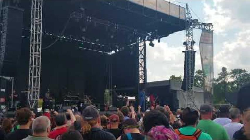 Preview image for the video "2017-09-16 Fishbone @ Riot Fest & Carnival - Chicago - IL United States (video-3033)". Preview image for the video "2017-09-16 Fishbone @ Riot Fest & Carnival - Chicago - IL United States (video-3033)".