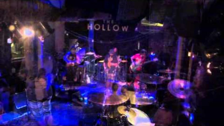 Preview image for the video "2015-09-16 Fishbone @ The Hollow - Albany - NY United States (video-2881)".