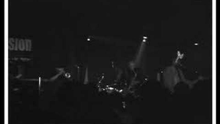 Preview image for the video "2006-12-08 Fishbone @ Avalon Night Club - Santa Clara - CA United States (video-1845)". Preview image for the video "2006-12-08 Fishbone @ Avalon Night Club - Santa Clara - CA United States (video-1845)".