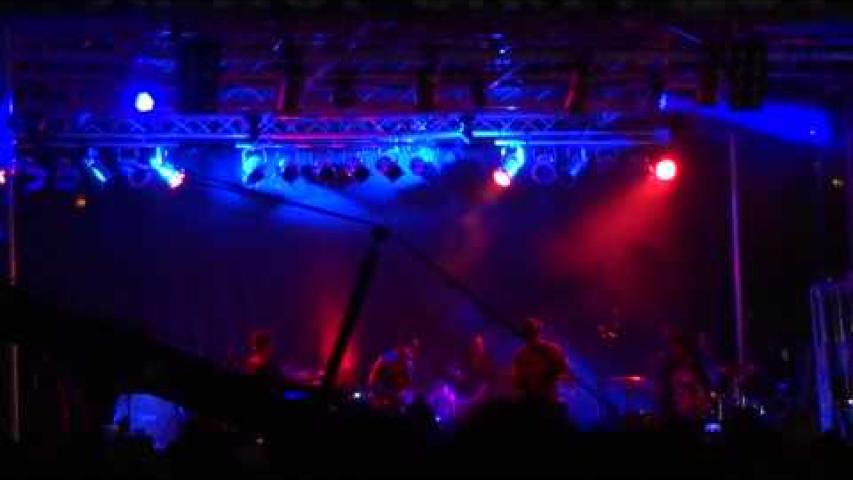 Preview image for the video "2014-08-24 Fishbone @ Afro-Punk Festival - Brooklyn - NY United States (video-2676)".