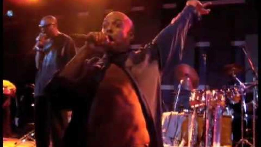 Preview image for the video "2010-02-23 Fishbone @ Word Cafe Live - Philadelphia - PA United States (video-2097)". Preview image for the video "2010-02-23 Fishbone @ Word Cafe Live - Philadelphia - PA United States (video-2097)".