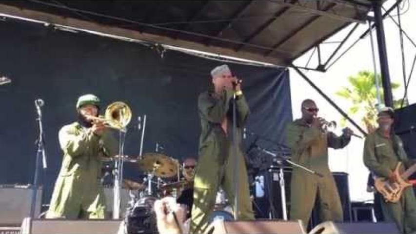 Preview image for the video "2015-09-26 Fishbone @ Bay Area Vibez Music Festival - Oakland - CA United States (video-2879)".