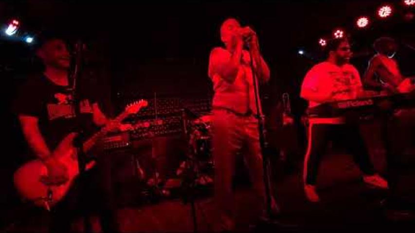 Preview image for the video "2024-09-21 Fishbone @ Casbah - San Diego - CA United States (video-21559)".