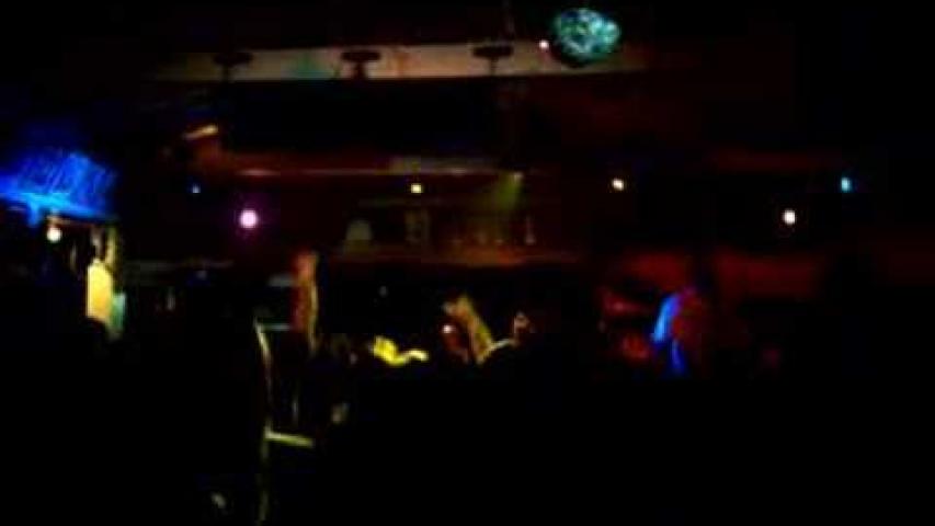 Preview image for the video "2007-03-31 Fishbone @ Malibu Inn - Malibu - CA United States (video-1842)".