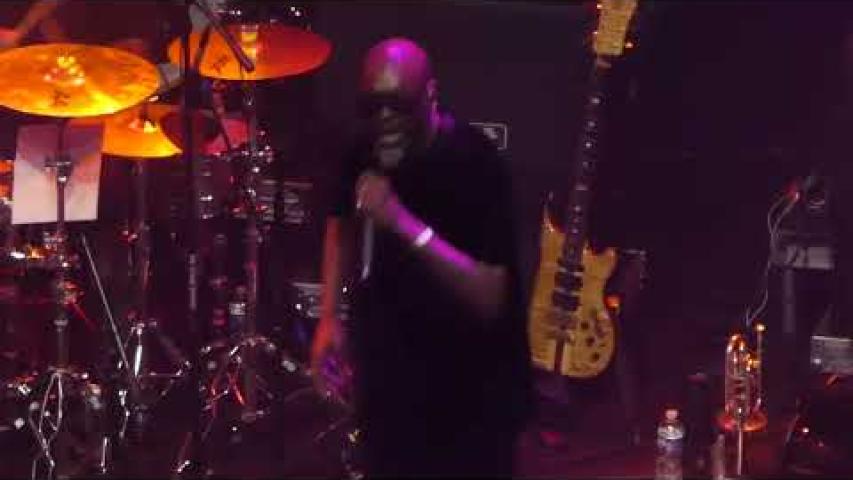 Preview image for the video "2023-11-24 Fishbone @ The Novo DTLA - Los Angeles - CA United States (video-20899)". Preview image for the video "2023-11-24 Fishbone @ The Novo DTLA - Los Angeles - CA United States (video-20899)".