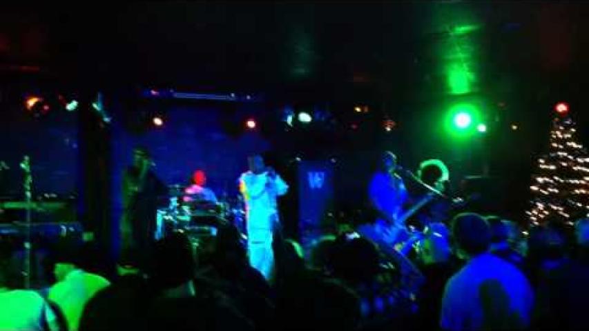 Preview image for the video "2010-12-16 Fishbone @ Avalon Night Club - Santa Clara - CA United States (video-2201)". Preview image for the video "2010-12-16 Fishbone @ Avalon Night Club - Santa Clara - CA United States (video-2201)".