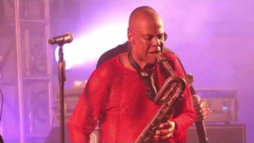 Preview image for the video "2023-04-20 Fishbone @ New Realm Brewing Company - Virginia Beach - VA United States (video-19891)". Preview image for the video "2023-04-20 Fishbone @ New Realm Brewing Company - Virginia Beach - VA United States (video-19891)".