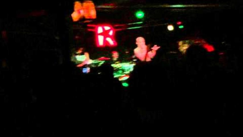 Preview image for the video "2015-09-06 Fishbone @ Revolution Bar & Music Hall - Amityville - NY United States (video-2852)". Preview image for the video "2015-09-06 Fishbone @ Revolution Bar & Music Hall - Amityville - NY United States (video-2852)".
