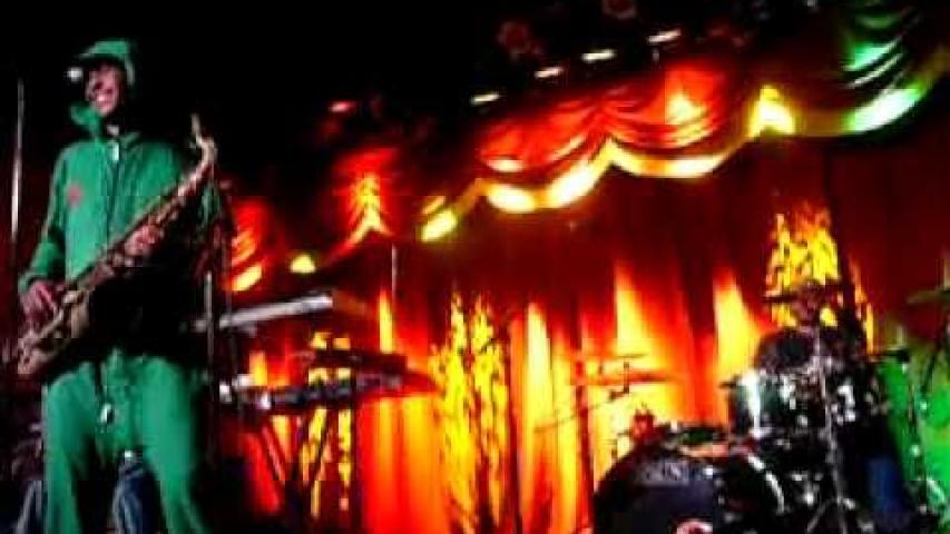 Preview image for the video "2011-11-13 Fishbone @ Brooklyn Bowl - Brooklyn - NY United States (video-2325)". Preview image for the video "2011-11-13 Fishbone @ Brooklyn Bowl - Brooklyn - NY United States (video-2325)".