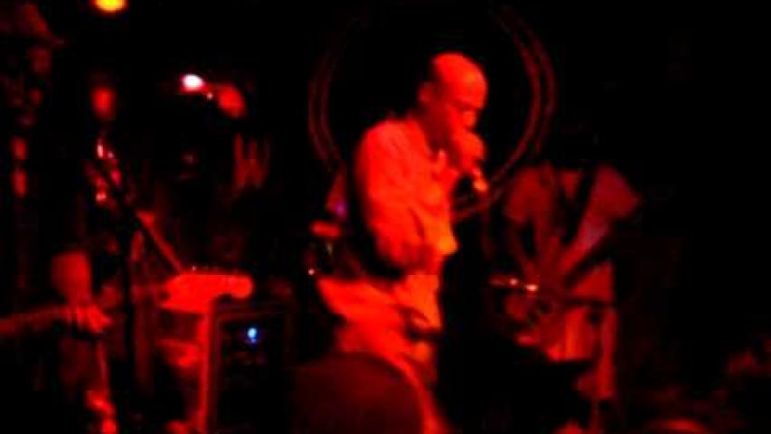 Preview image for the video "2010-10-02 Fishbone @ 710 Beach Club - San Diego - CA United States (video-2156)". Preview image for the video "2010-10-02 Fishbone @ 710 Beach Club - San Diego - CA United States (video-2156)".