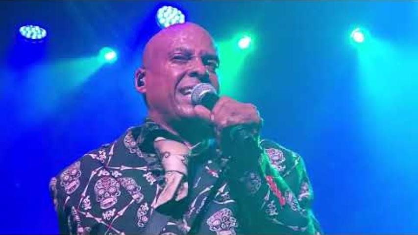 Preview image for the video "2025-08-13 Fishbone @ The Studio At The Factory - Dallas - TX United States (video-22058)".