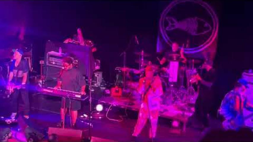 Preview image for the video "2023-08-16 Fishbone @ State Theatre - Falls Church - VA United States (video-20556)". Preview image for the video "2023-08-16 Fishbone @ State Theatre - Falls Church - VA United States (video-20556)".
