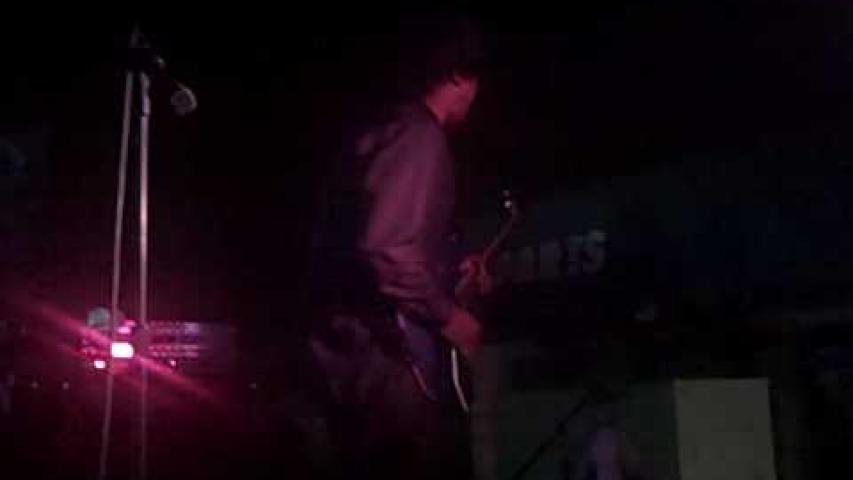 Preview image for the video "2009-10-10 Fishbone @ Yucca Tap Room - Tempe - AZ United States (video-2068)". Preview image for the video "2009-10-10 Fishbone @ Yucca Tap Room - Tempe - AZ United States (video-2068)".