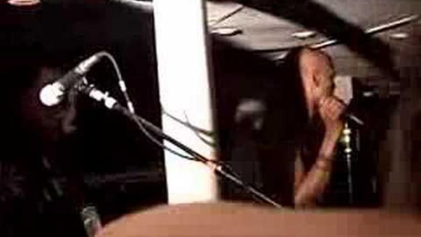 Preview image for the video "2007-05-03 Fishbone @ Rocks Off Boat Cruise - New York - NY United States (video-1874)". Preview image for the video "2007-05-03 Fishbone @ Rocks Off Boat Cruise - New York - NY United States (video-1874)".