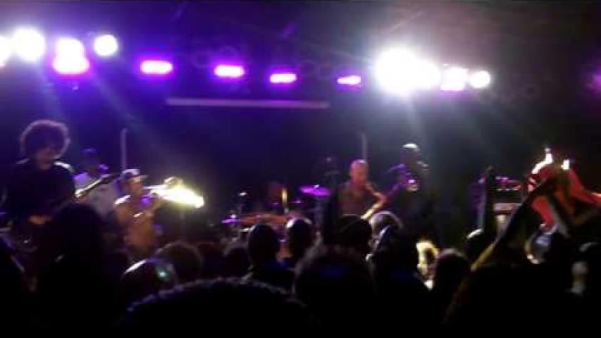 Preview image for the video "2011-12-10 Fishbone @ Bottom Lounge - Chicago - IL United States (video-2327)". Preview image for the video "2011-12-10 Fishbone @ Bottom Lounge - Chicago - IL United States (video-2327)".