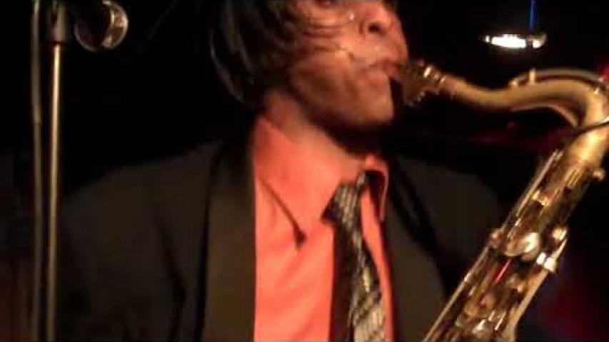 Preview image for the video "2012-09-09 Fishbone @ Grey Eagle - Asheville - NC United States (video-2401)". Preview image for the video "2012-09-09 Fishbone @ Grey Eagle - Asheville - NC United States (video-2401)".