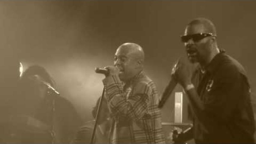 Preview image for the video "2017-05-13 Fishbone @ Echoplex - Los Angeles - CA United States (video-3091)".