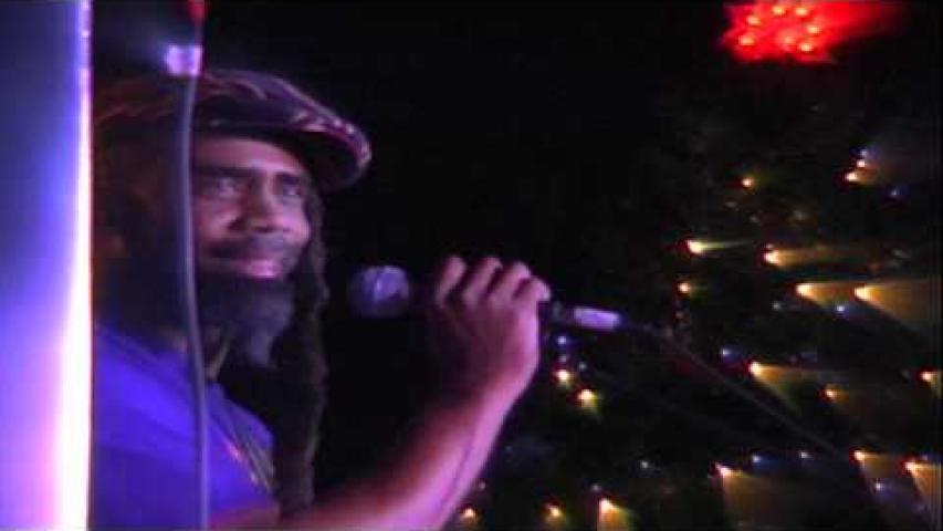 Preview image for the video "2010-12-16 Fishbone @ Avalon Night Club - Santa Clara - CA United States (video-2206)". Preview image for the video "2010-12-16 Fishbone @ Avalon Night Club - Santa Clara - CA United States (video-2206)".
