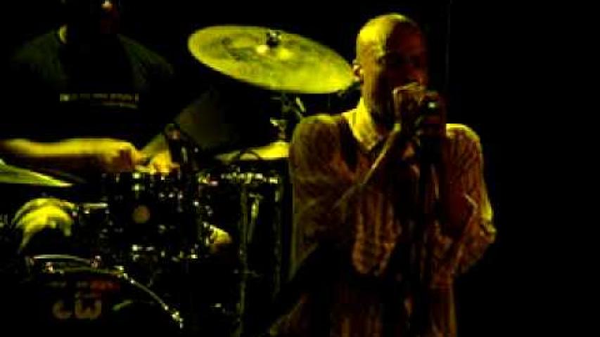 Preview image for the video "2009-06-09 Fishbone @ Trabendo - Paris - France (video-2015)". Preview image for the video "2009-06-09 Fishbone @ Trabendo - Paris - France (video-2015)".