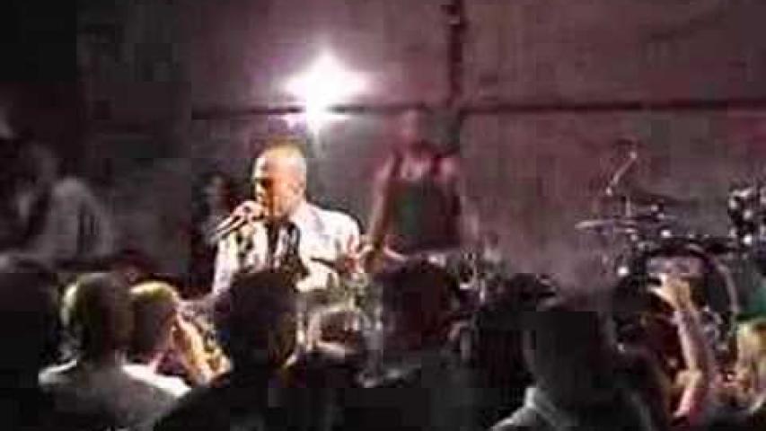 Preview image for the video "2007-09-15 Fishbone @ Simi Valley Days Festival - Simi Valley - CA United States (video-1864)".