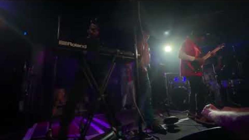 Preview image for the video "2025-05-11 Fishbone @ Underworld - London - United Kingdom (video-21947)". Preview image for the video "2025-05-11 Fishbone @ Underworld - London - United Kingdom (video-21947)".