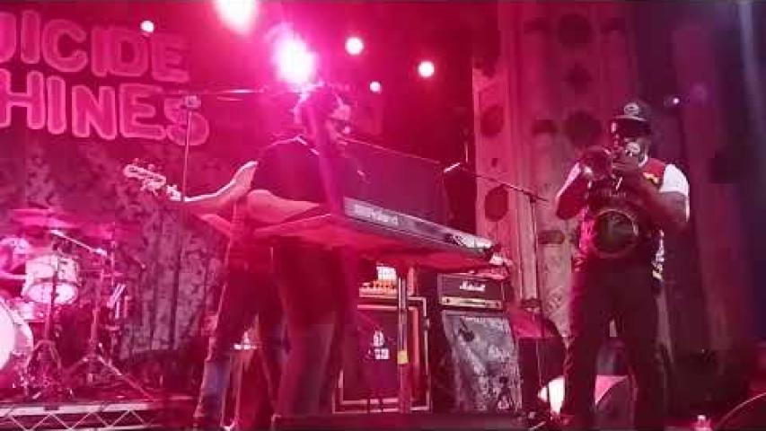 Preview image for the video "2025-06-25 Fishbone @ Metro - Chicago - IL United States (video-22021)". Preview image for the video "2025-06-25 Fishbone @ Metro - Chicago - IL United States (video-22021)".