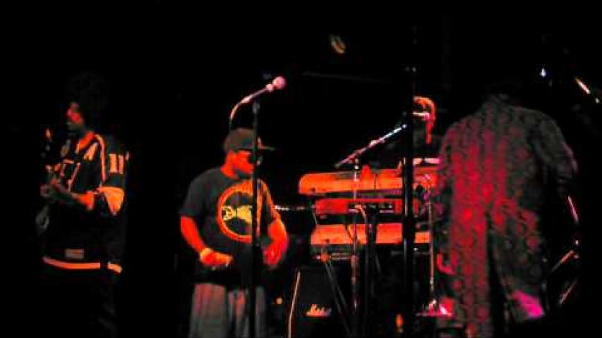 Preview image for the video "2012-06-30 Fishbone @ Lee's Palace - Toronto - ON Canada (video-2355)". Preview image for the video "2012-06-30 Fishbone @ Lee's Palace - Toronto - ON Canada (video-2355)".