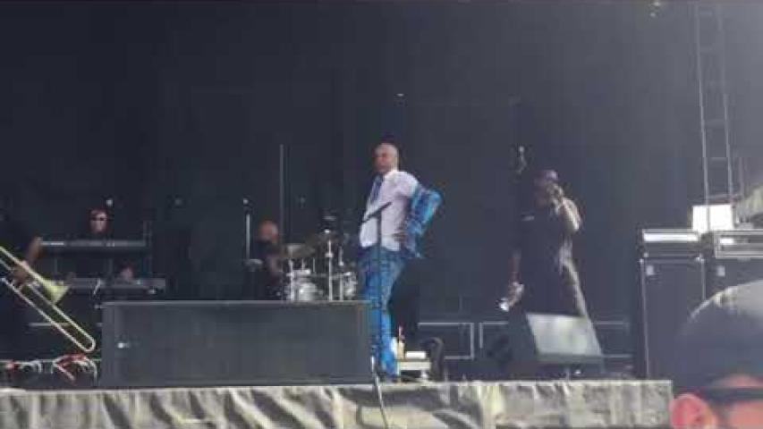 Preview image for the video "2017-09-16 Fishbone @ Riot Fest & Carnival - Chicago - IL United States (video-3028)". Preview image for the video "2017-09-16 Fishbone @ Riot Fest & Carnival - Chicago - IL United States (video-3028)".
