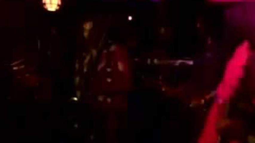 Preview image for the video "2009-04-02 Fishbone @ Air Conditioned - Venice - CA United States (video-1991)". Preview image for the video "2009-04-02 Fishbone @ Air Conditioned - Venice - CA United States (video-1991)".
